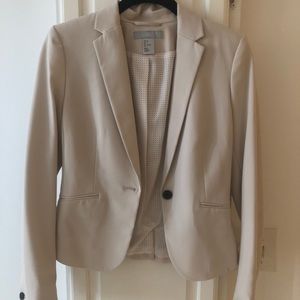 H&M Blazer